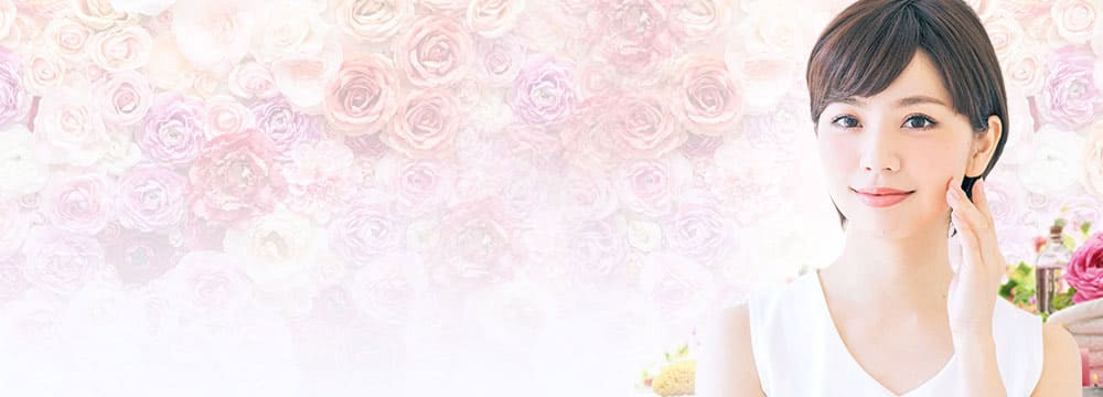 ~ɂȂƎ肪JTJTɂȂLLڂy[W