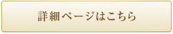 ypfTbƊwKz